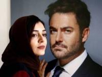 ساره بیات و گلزار