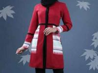 مانتو-بهاره