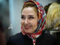 کتایون ریاحی