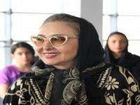 کتایون ریاحی
