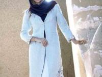 مدل-مانتو-شیک