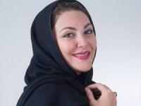 لاله اسکندری