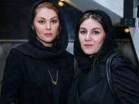 ستاره و لاله اسکندری