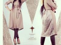 مدل-مانتو-شیک