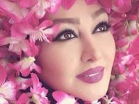 الهام حمیدی