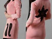 مدل-مانتو-شیک