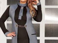 مدل مانتو بهاره 94