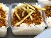 طرز تهیه غذاهای نذری