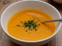 سس سالاد ژاپنی