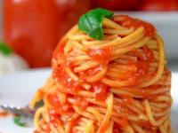 سس گوجه فرنگی