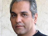 مهران مدیری