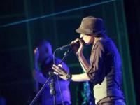 مرتضی-پاشایی