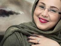 بهنوش بختیاری