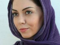 آزاده نامداری