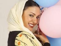 زیبا بروفه