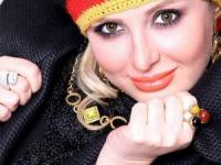 نیوشا ضیغمی