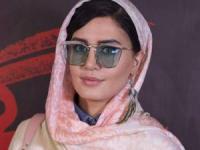 الناز شاکردوست