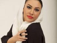 زیبا بروفه