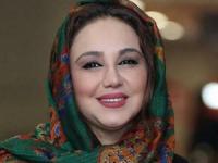 بهنوش بختیاری