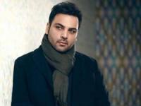 احسان علیخانی