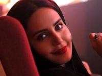 الناز شاکردوست و مصطفی زمانی