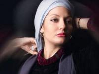 مهناز افشار