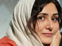 باران کوثری