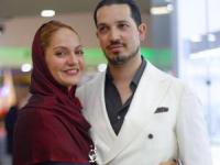 مهناز افشار