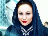 بهنوش بختیاری