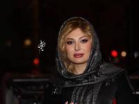 نیوشا ضیغمی