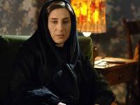 مهناز افشار