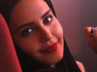 الناز شاکردوست