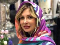 نیوشا ضیغمی