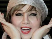 بهنوش بختیاری