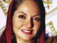 مهناز افشار