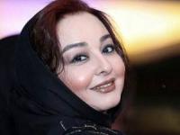 ماهایا پطروسیان