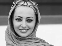نفیسه روشن