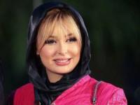 نیوشا ضیغمی