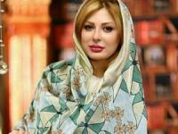 نیوشا‌‌ضیغمی