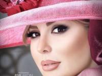 دستمزد بازیگران