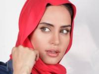 الناز شاکردوست