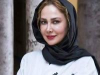 آناهیتا نعمتی