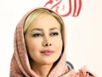 آنا نعمتی