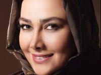 آنا نعمتی