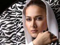 آنا نعمتی