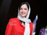 ترانه علیدوستی