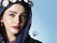 سیما خضرآبادی