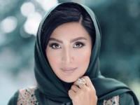 مریم معصومی