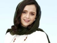 ترانه علیدوستی