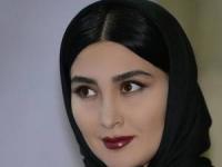 مریم معصومی